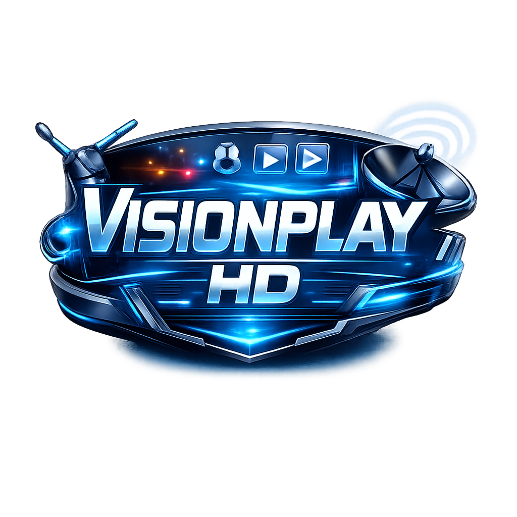 IBO REVENDA Logo